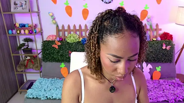 i lulu online show from 27, 3, 2026