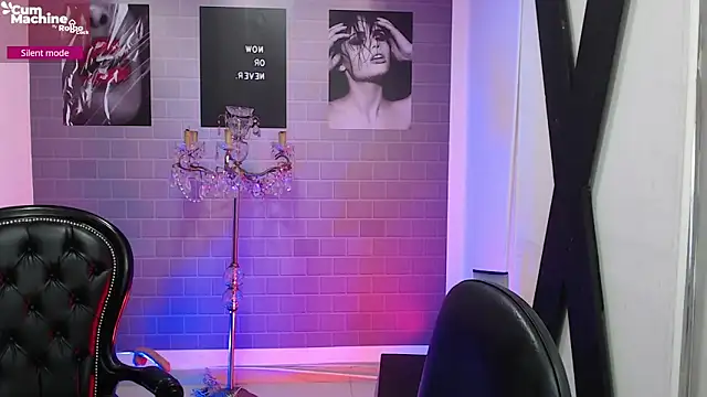 aleesha cameron02 online show from 28, 3, 2026