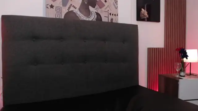 Snapshot of aleesha_cameron02 chatting on 11, 5, 2026 aleesha cameron02 online show from 11, 5, 2026