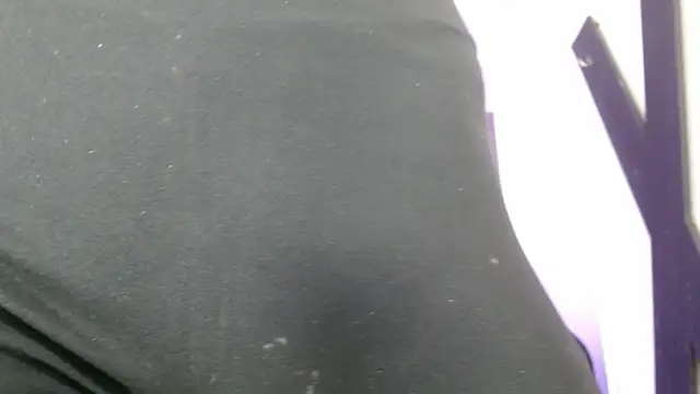 aleesha cameron02 online show from 18, 12, 2025