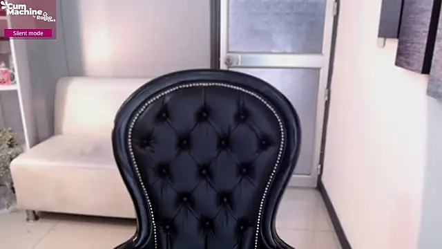 Snapshot of aleesha_cameron02 chatting on 24, 4, 2026 aleesha cameron02 online show from 24, 4, 2026
