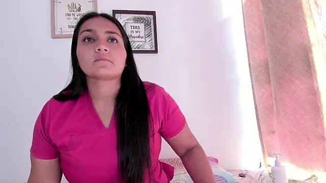 selena jhonson online show from 4, 11, 2025