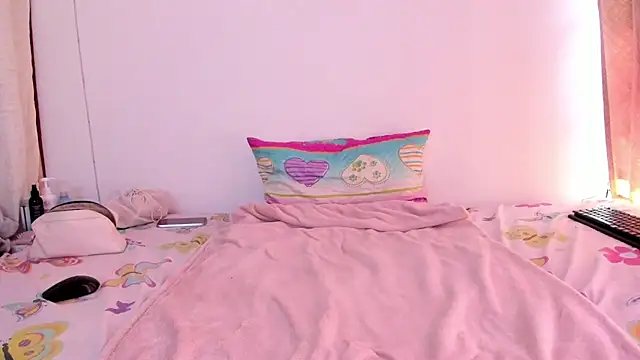 selena jhonson online show from 15, 11, 2025