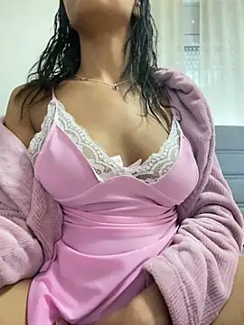 zipriangel online show from 27, 2, 2026