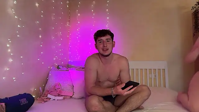 Ellakalinin00 online show from 9, 2, 2026