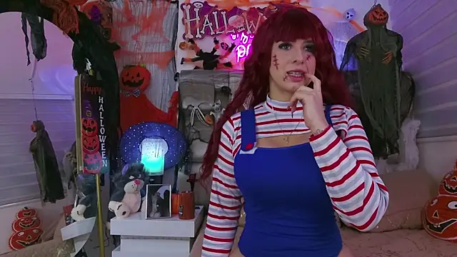 XXMILE online show from 21, 10, 2025