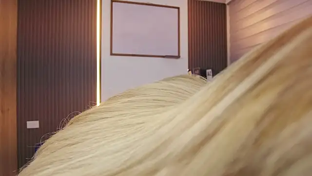 XXMILE online show from 10, 1, 2026