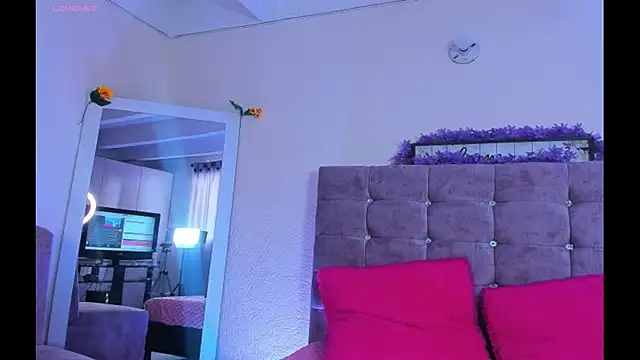 karol rose online show from 23, 9, 2025
