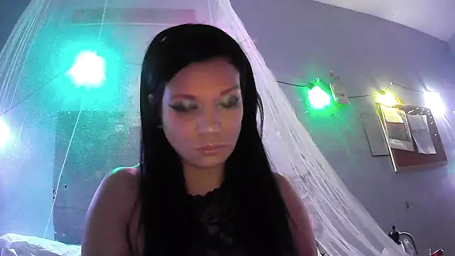 ovmilf online show from 21, 11, 2025