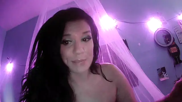 ovmilf online show from 1, 11, 2025