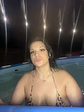 ovmilf online show from 9, 7, 2026