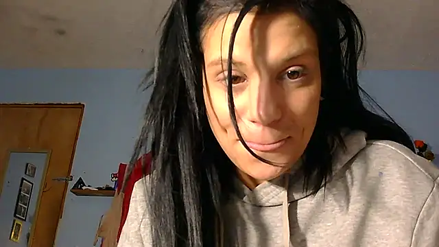 ovmilf online show from 10, 11, 2025