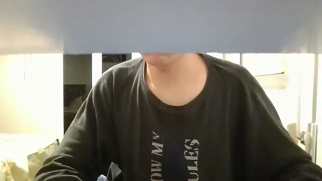 Alexpereezzz online show from 19, 2, 2026