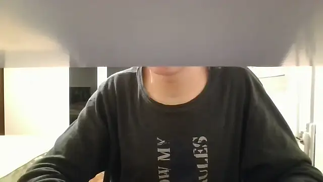 Alexpereezzz online show from 10, 2, 2026