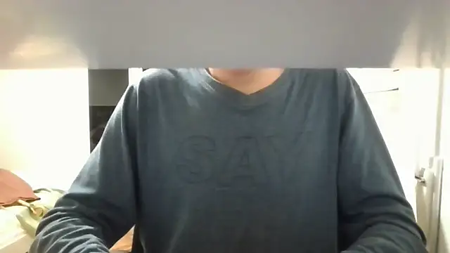 Alexpereezzz online show from 18, 12, 2025