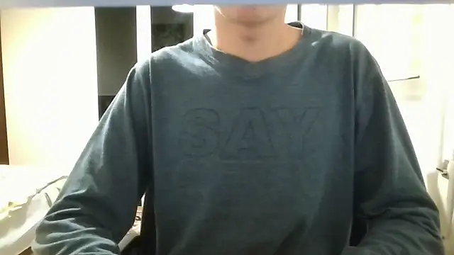 Alexpereezzz online show from 26, 10, 2025