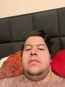 Lars2306 online show from 7, 1, 2026