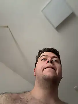 Lars2306 online show from 20, 2, 2026