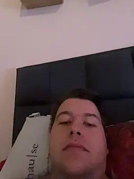 Lars2306 online show from 24, 10, 2025