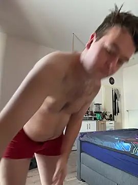 Lars2306 online show from 1, 3, 2026