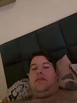 Lars2306 online show from 3, 11, 2025