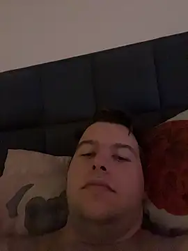 Lars2306 online show from 4, 11, 2025