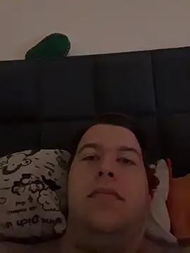 Lars2306 online show from 28, 10, 2025