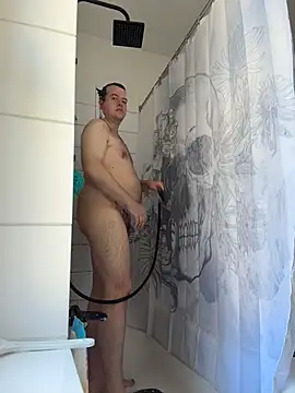 Lars2306 online show from 22, 4, 2026