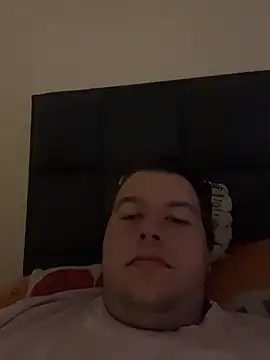 Lars2306 online show from 1, 12, 2025