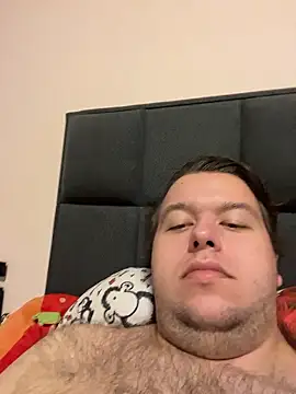 Lars2306 online show from 14, 1, 2026