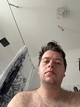 Lars2306 online show from 2, 4, 2026