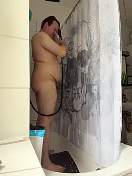 Lars2306 online show from 13, 3, 2026