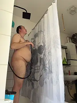 Lars2306 online show from 6, 3, 2026