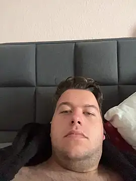 Lars2306 online show from 11, 10, 2025