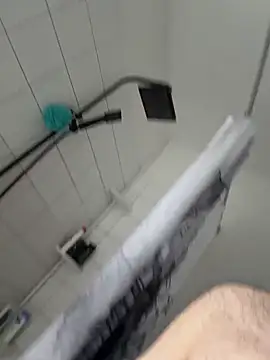 Lars2306 online show from 22, 2, 2026