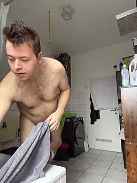 Lars2306 online show from 16, 2, 2026