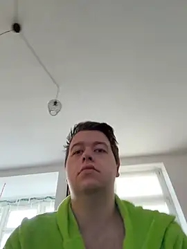 Lars2306 online show from 6, 4, 2026