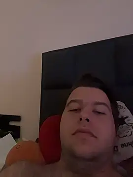 Lars2306 online show from 21, 11, 2025