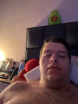 Lars2306 online show from 7, 3, 2026