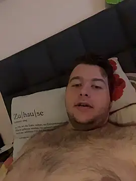 Lars2306 online show from 13, 10, 2025