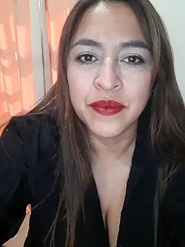 Anro2 online show from 2, 11, 2025