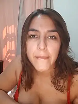 Anro2 online show from 11, 3, 2026