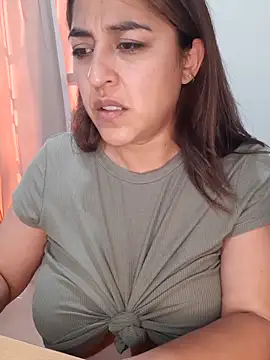 Anro2 online show from 11, 10, 2025