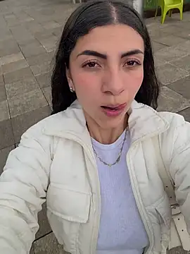 arieel  722 online show from 10, 2, 2026