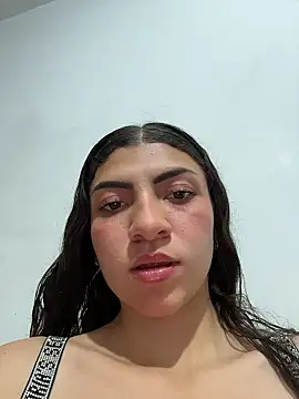 arieel  722 online show from 16, 1, 2026