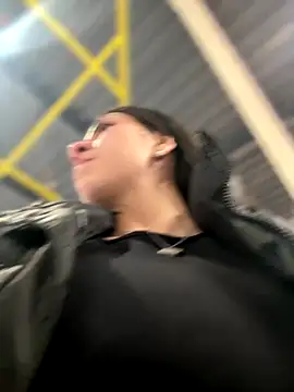 arieel  722 online show from 8, 10, 2025