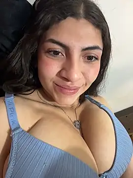 arieel  722 online show from 19, 10, 2025