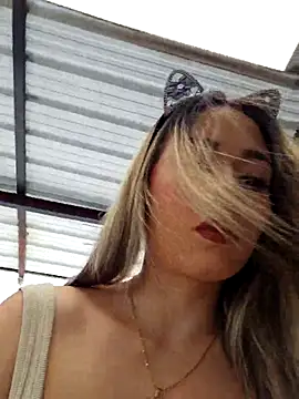 Snapshot of Natasanz chatting on 24, 11, 2025 Natasanz online show from 24, 11, 2025