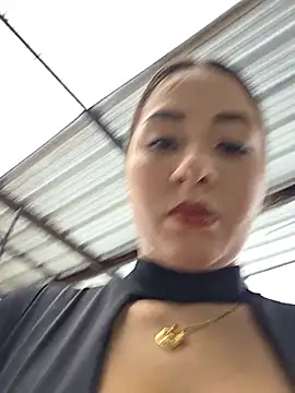 Snapshot of Natasanz chatting on 23, 6, 2026 Natasanz online show from 23, 6, 2026