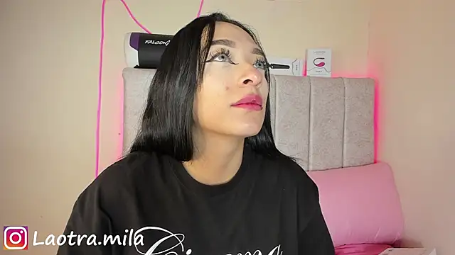 juliettaa 1 online show from 10, 11, 2025